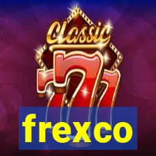 frexco
