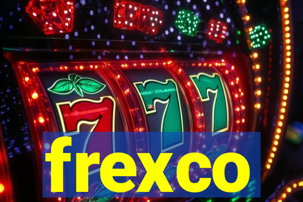 frexco