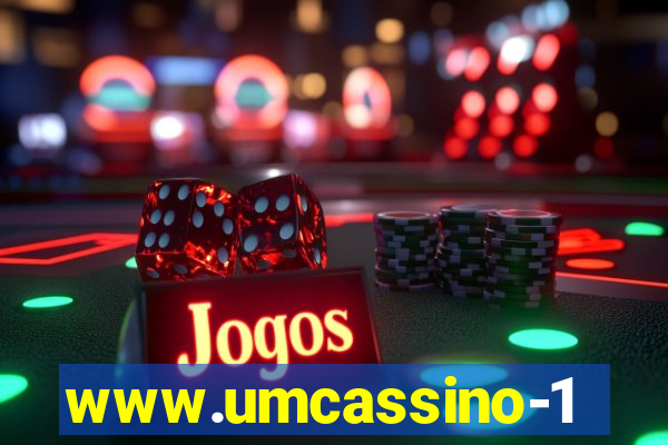 www.umcassino-1.com