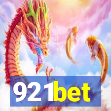 921bet