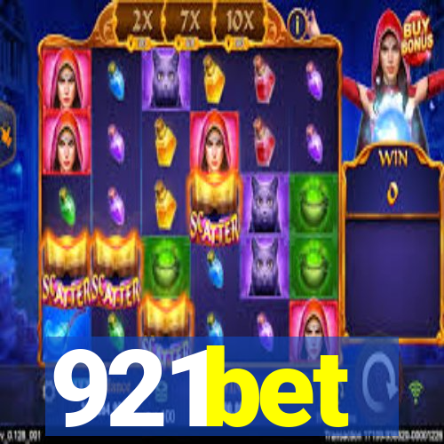 921bet