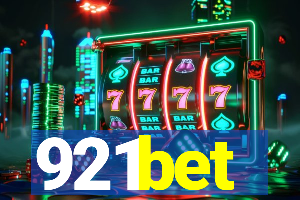 921bet