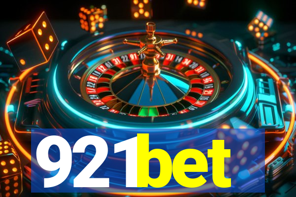 921bet
