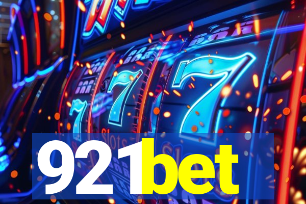 921bet