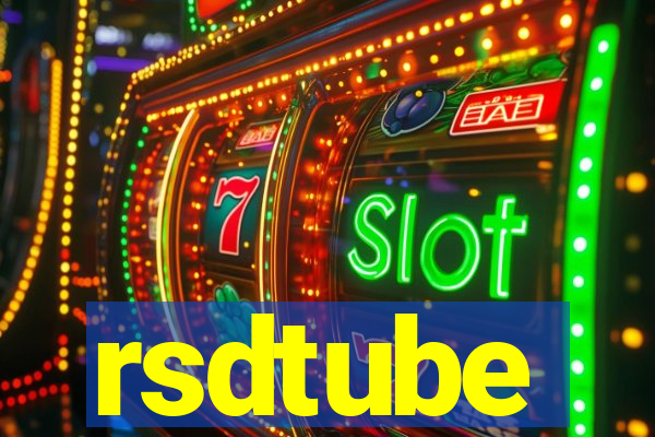 rsdtube