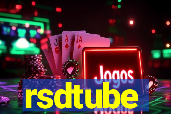 rsdtube