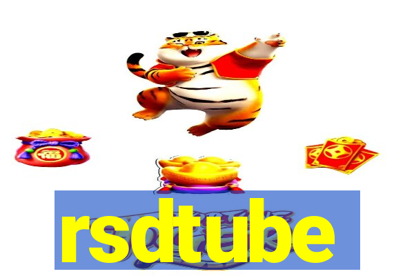 rsdtube