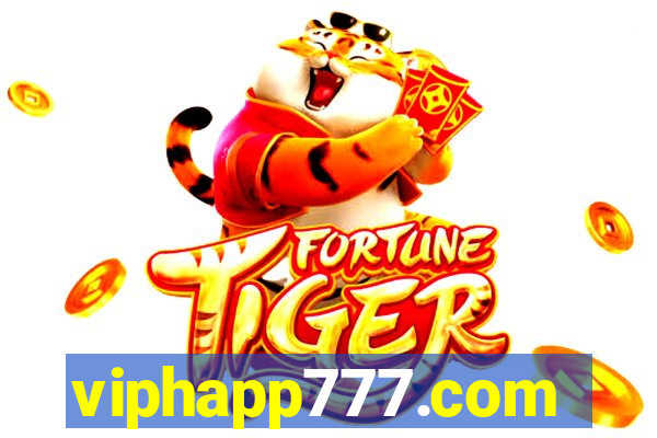 viphapp777.com