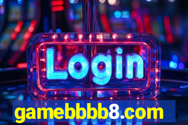 gamebbbb8.com