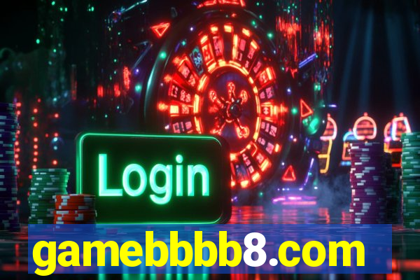 gamebbbb8.com
