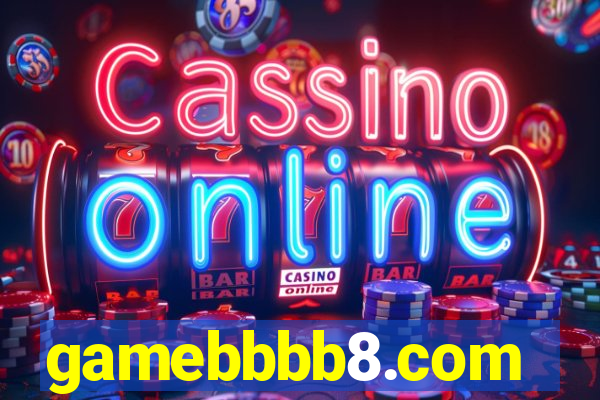 gamebbbb8.com