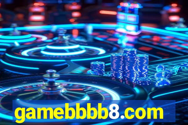 gamebbbb8.com