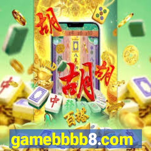 gamebbbb8.com