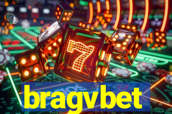 bragvbet