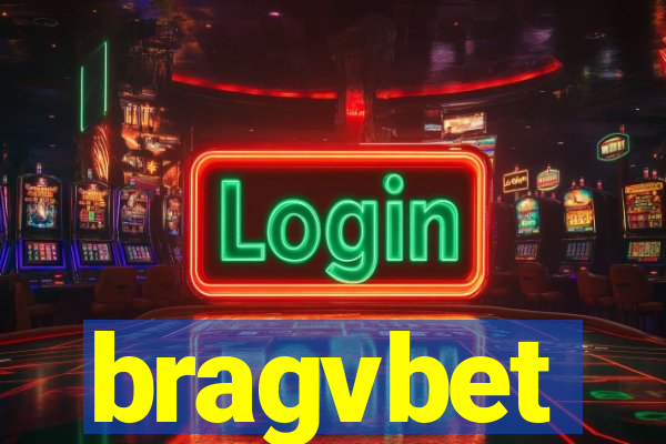 bragvbet