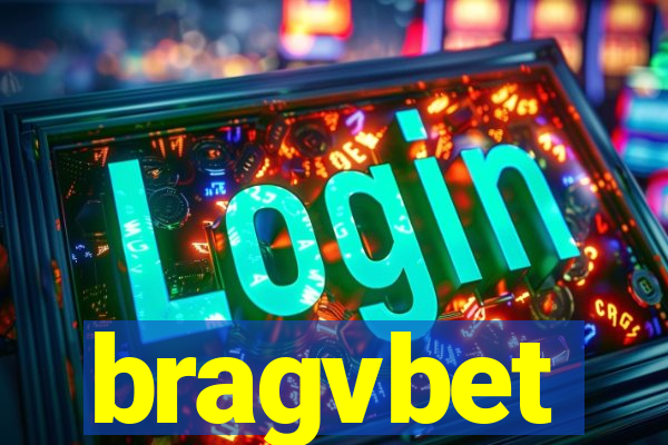 bragvbet