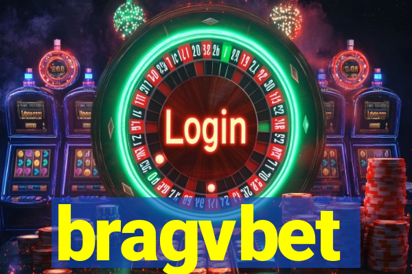 bragvbet