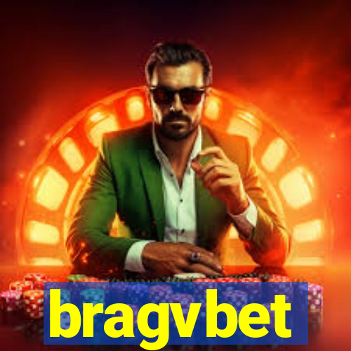 bragvbet
