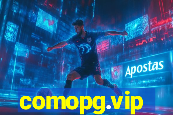 comopg.vip