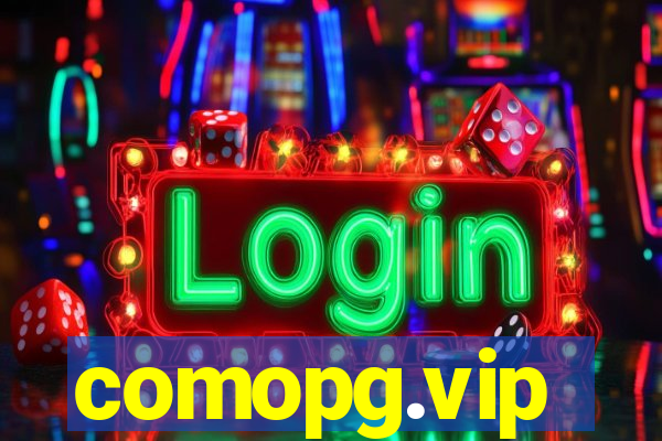 comopg.vip
