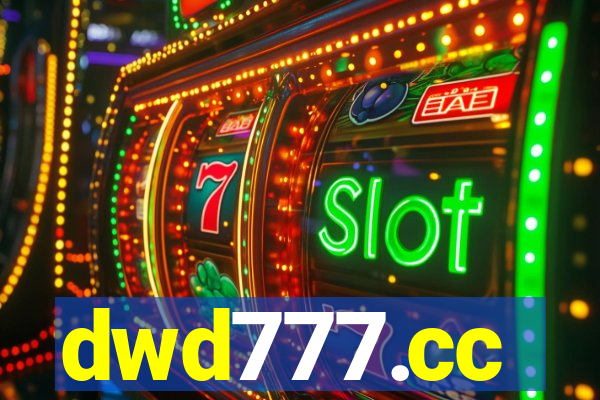 dwd777.cc