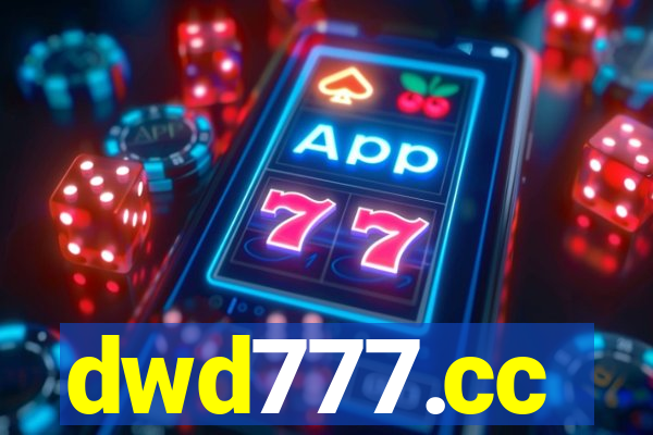 dwd777.cc