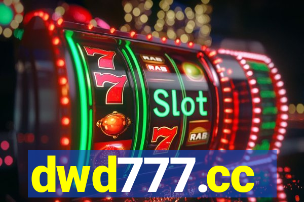 dwd777.cc