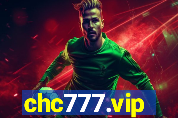 chc777.vip