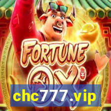 chc777.vip