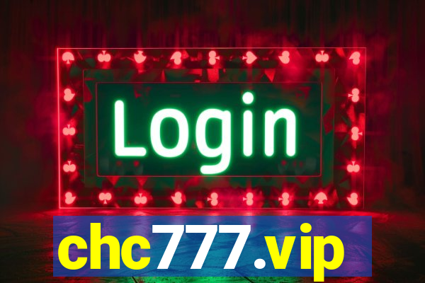 chc777.vip