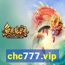 chc777.vip