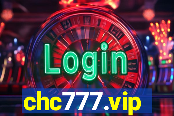 chc777.vip