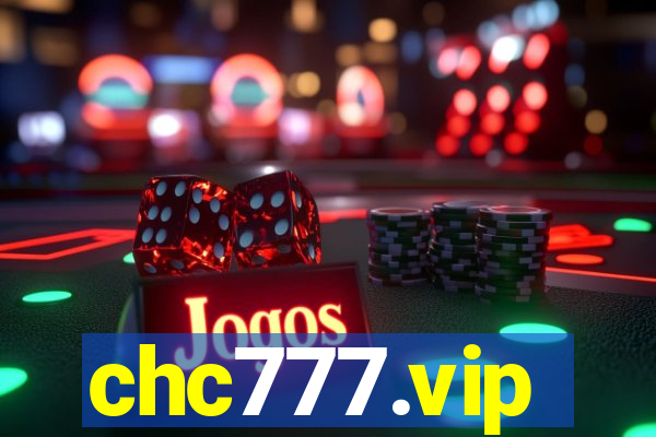 chc777.vip