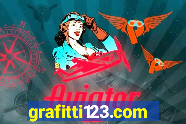 grafitti123.com