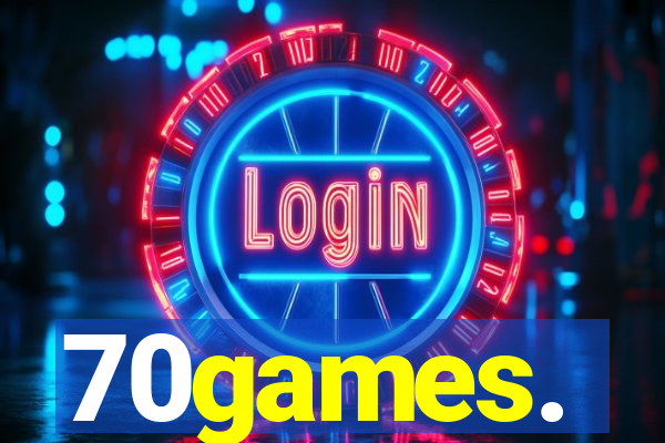 70games.
