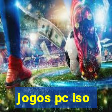 jogos pc iso
