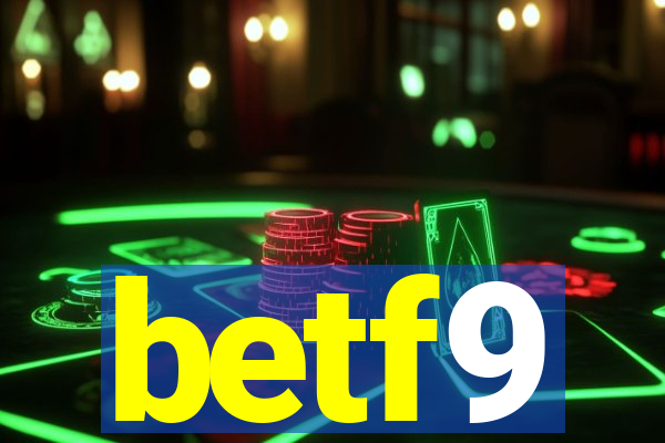 betf9