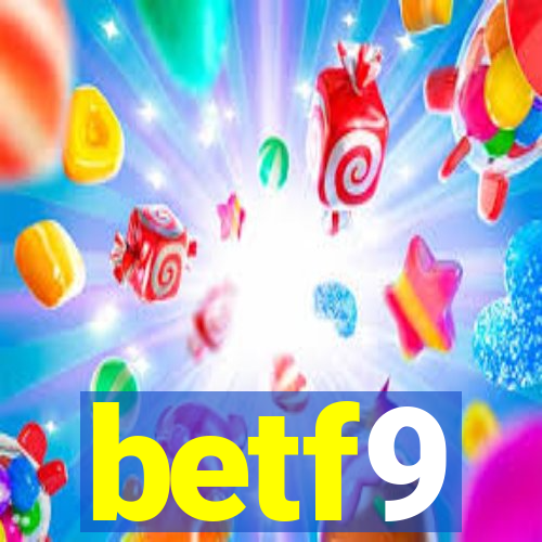 betf9