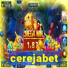 cerejabet