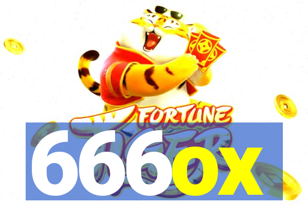 666ox