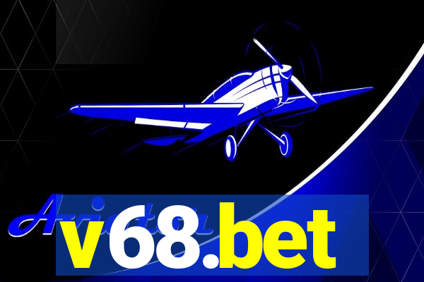 v68.bet
