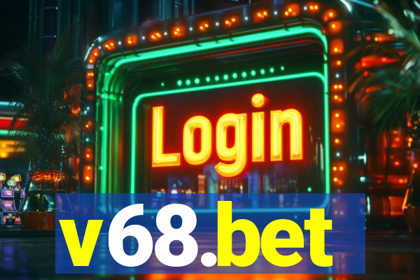 v68.bet