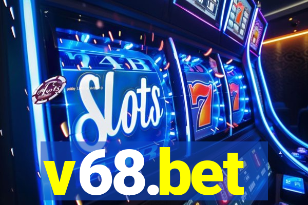 v68.bet