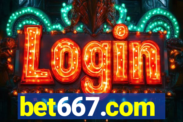 bet667.com