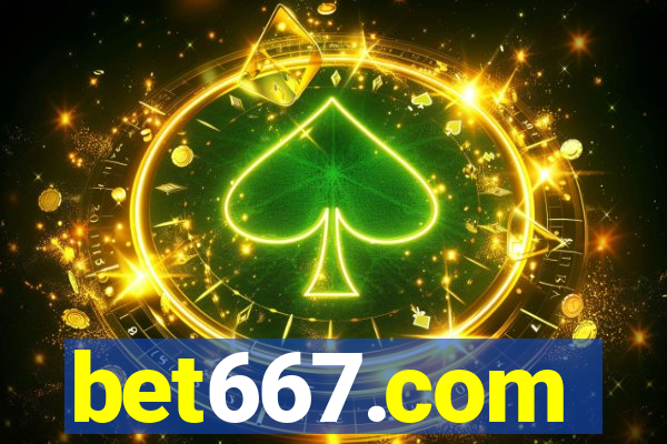 bet667.com
