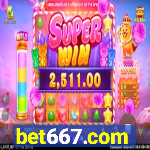 bet667.com