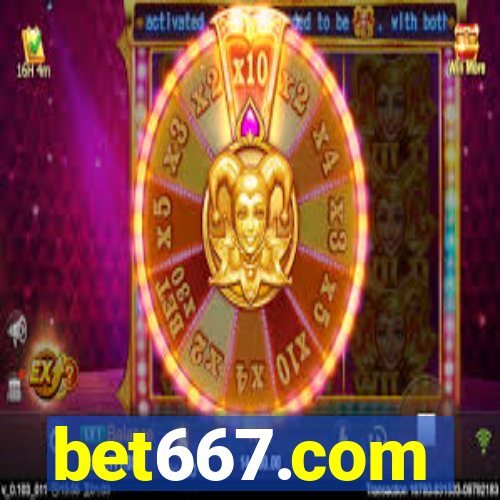 bet667.com