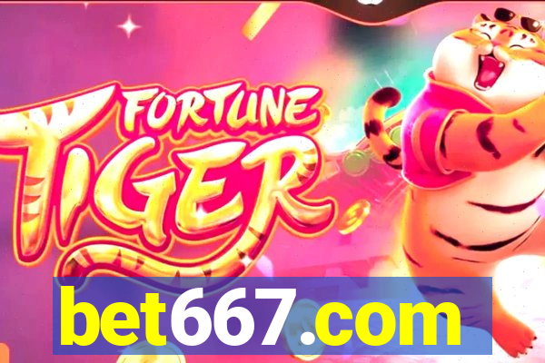 bet667.com