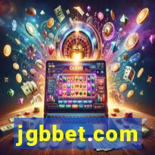 jgbbet.com
