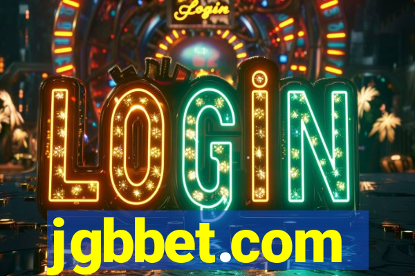 jgbbet.com